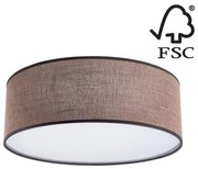 Spot-Light Spot-Light 4793802 - LED Stropné svietidlo JOSEFINA LED/18W/230V SP0669