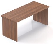 Stôl Visio 160 x 70 cm, orech