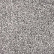 Lano, Metrážny koberec Bloom 860, na mieru, šíře 4m,5m, šedá, ab (mriežka), chodba / predsieň