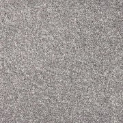 Metrážny koberec Bloom 860, na mieru, šíře 4m,5m, šedá, ab (mriežka), chodba / predsieň, Lano