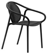 REMIND 3735 záhradná stolička 3735