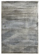 Koberec Intense 1.4/1.9 8745a Ah 747