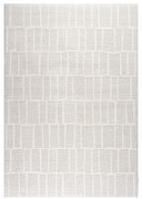 Koberec Trentino 1,33/1,95 41093 6161 0 4