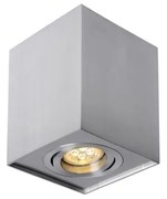 Bodové svietidlo CHLOE 1xGU10/10W/230V