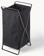 Kôš na bielizeň Tower