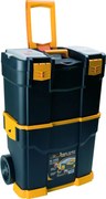 Mobilný box na náradie ArtPlast 6700R