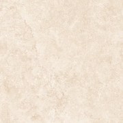 Dlažba Sintesi Framework beige 60x60 kameň cm mat FWORK23145