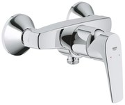 GROHE 23771000 - Sprchová batéria START FLOW lesklý chróm