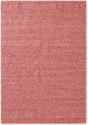Ted Baker, Kusový koberec Ted Baker Notting Hill 106349 Pink, 120x170, ružová, obývacia izba