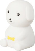 XXXLutz DETSKÉ NOČNÉ SVETLO - Detské lampy - 005874007201