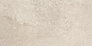 Dlažba Rako Stones hnedá 30x60 cm mat DAKSE669.1