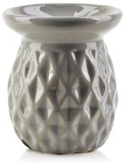Aróma lampa Torvi sivá
