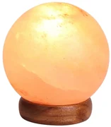 Rabalux 4093