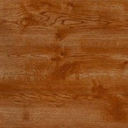 W-STEP laminátová podlaha, vzor svetlý dub, 1220x200x8 mm, AC4