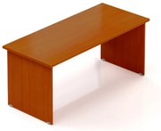 Stôl Visio 160 x 70 cm, čerešňa