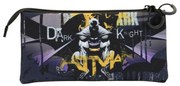Penál do školy Batman