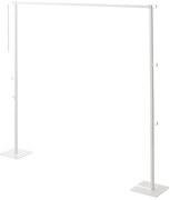 Sušiak na bielizeň Tower – YAMAZAKI