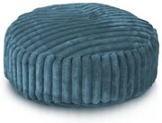 Podnožka Modrá - stripe