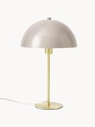 Stolová lampa Matilda