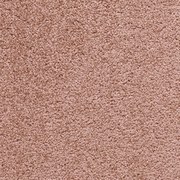 Metrážny koberec Liliana 7675, na mieru, šíře 4m,5m, ružová, ab (mriežka), detská izba, ITC