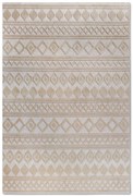 Koberec Villeroy & Boch Kollektion 1879 Catherine krémový