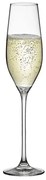 Rona Poháre na sekt CELEBRATION 210 ml, 6 ks