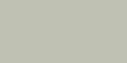 Obklad Montmartre Menthe 60x120 R