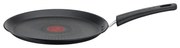 Tefal Panvica na palacinky Start & Cook C2723853 25 cm