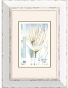 Fotorám 20x30, 3175091