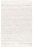 Koberec Frisee Lexi 0,8/1,5 42308 060