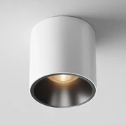 Stropné svietidlo MAYTONI ALFA LED 3000K C064CL-L12W3K