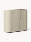 Vysoká skrinka Jodie