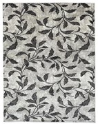 Koberec Frisee Phoenix 0,8/1,5 6016 244