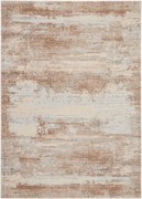Koberec RUSTIC TEXTURES 3 BEIGE