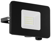 Eglo 97456 - LED Reflektor FAEDO 3 LED/20W/230V