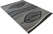 Koberec QMEGA PP D815A CRM