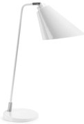 Stolová lampa Kave Home Priti