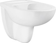 Grohe Bau Ceramic wc závesné alpská biela 112948sh00 G112948SH00