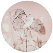 Nástenná dekorácia JUDAS MEDAL Ø 38 cm