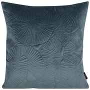Obliečka na vankúš Velvet/58 45x45 mint 404887