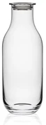 Rona Fľaša Nordic 1200 ml