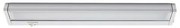 Rabalux 78057 podlinkové výklopné LED svietidlo Easylight 2, 35 cm, biela