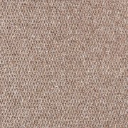 Metrážny koberec PASTICHE béžový