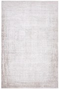 Koberec HOME NP 414 CREAM
