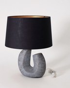 Stolová lampa Arcus II 65 cm