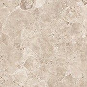 Dlažba Fragmenta Plus Sand 120x120 R
