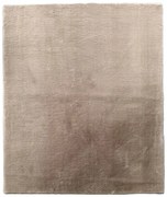 Koberec Timmy I 1,6/2,3 T-IC2 béžová