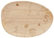 räder Drevená tácka Flower Meadow
