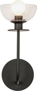 XXXLutz NÁSTENNÉ SVIETIDLO, 12,7/29,2 cm Elstead Lighting - Online Only bytové doplnky - 009093039004