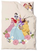 Posteľná bielizeň Disney deco  AVENGERS